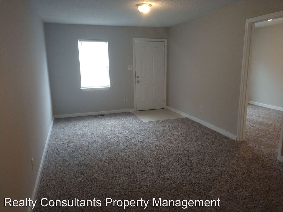 508 Lake Avenue 508 Lake Ave High Point NC Zillow