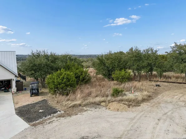 105 N Jerry Gray LOT 212, Blanco, TX 78606