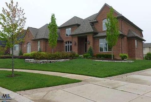 1st image of 56676 Hartley Ct