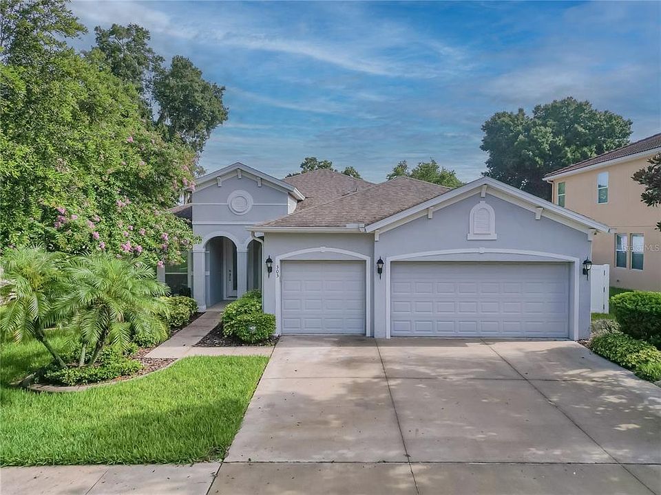 1st image of 303 PARSONS WOODS DRIVE