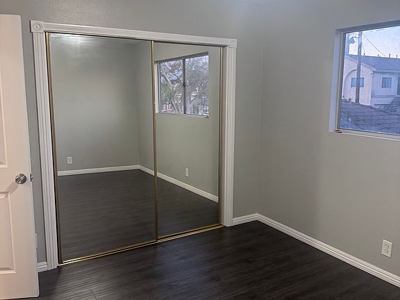 2nd image of 1558 W 205th St #3