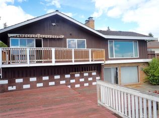 523 Juniper St, Bremerton, WA 98310