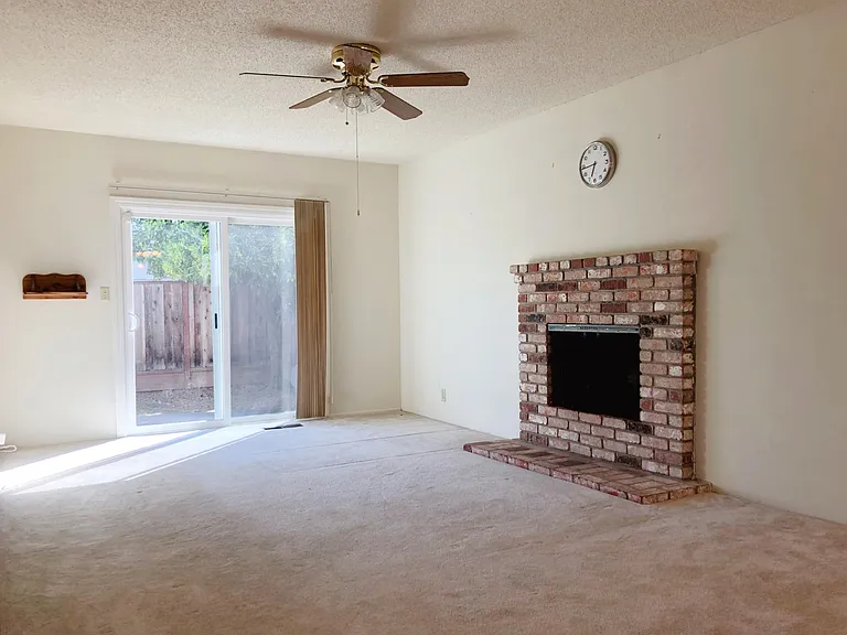 35567 Morley Pl — Photo 3