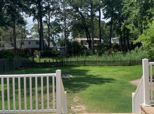 111 S Ridgeley Rd, Norfolk, VA 23505