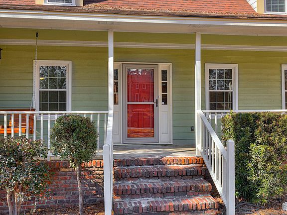 5th image of 315 Rabun Valley Ln