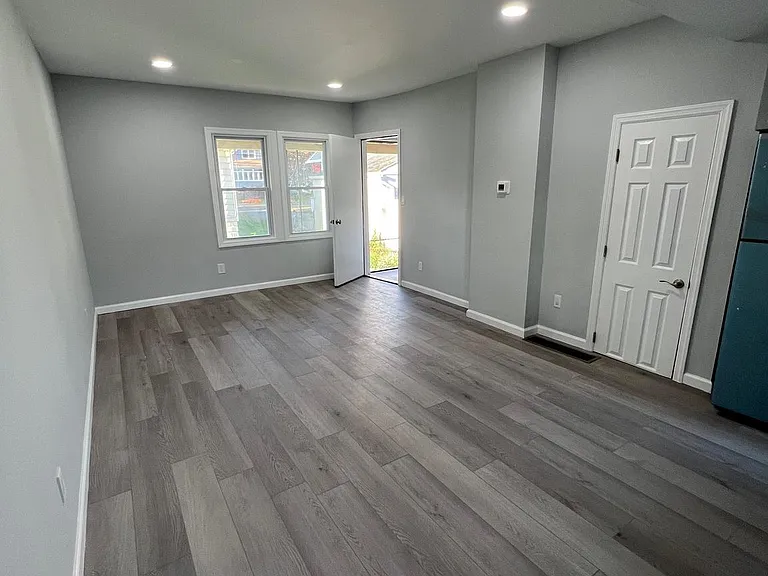 3200 Calvert Ave #A — Photo 8