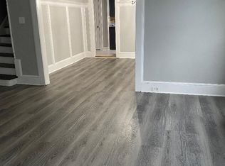 13 Waverly Ter #1, Bloomfield, NJ 07003