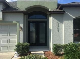 7101 Spindle Tree Ln, Riverview, FL 33578