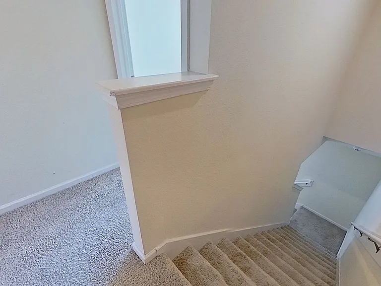 86624 Mainline Rd — Photo 11