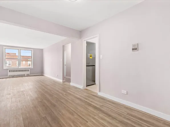 90-10 34th Avenue 6B image 2 of 17