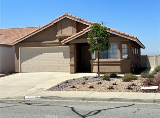 27324 El Puente St, Menifee, CA 92586