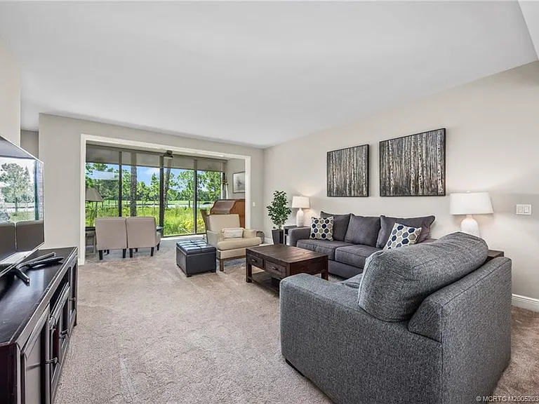 13226 Harbour Ridge Blvd #5B — Photo 6