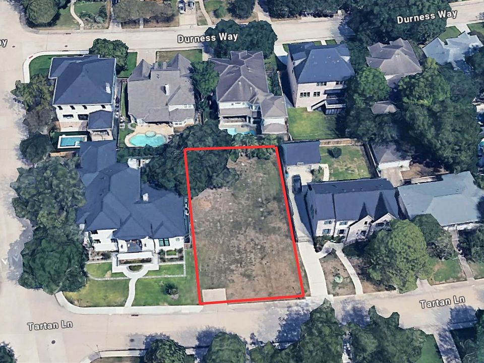 1st image of 3750 Tartan Ln
