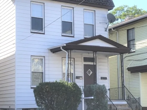 16 Smith St, Newark City, NJ 07106