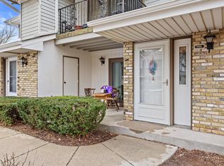 Pheasant Run, Racine, WI 53406