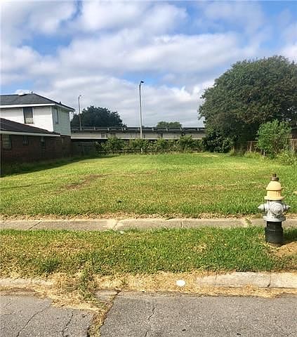 1st image of 4336 Ray Ave
