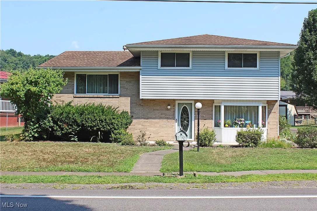 1599 Kings Creek Rd photo 1