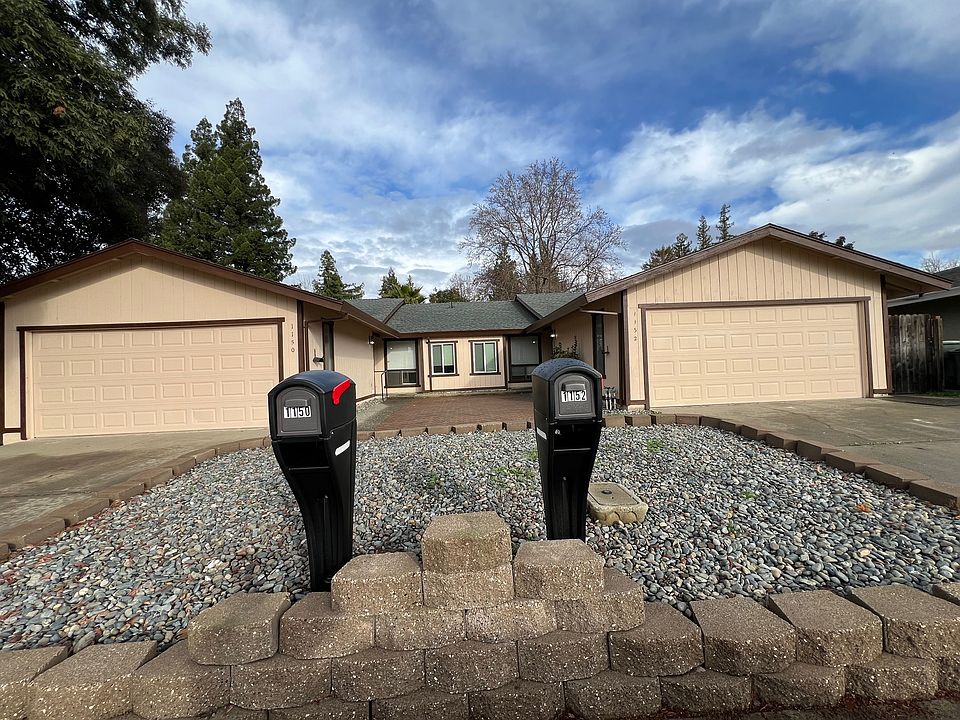 1st image of 1152 Rickey Dr #1152