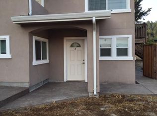 138 Felton Empire Rd APT A, Felton, CA 95018