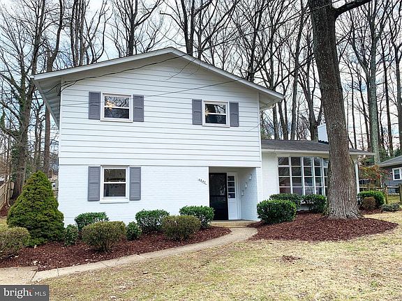 2nd image of 6847 Murray Ln
