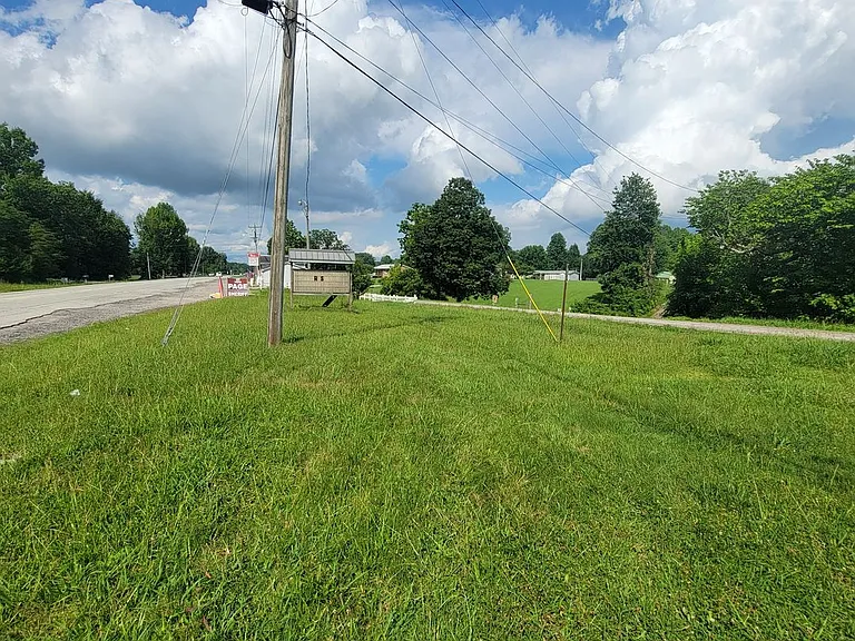 9156 Crossville Hwy — Photo 14