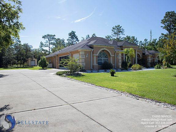 3rd image of 4050 W Alamo Dr