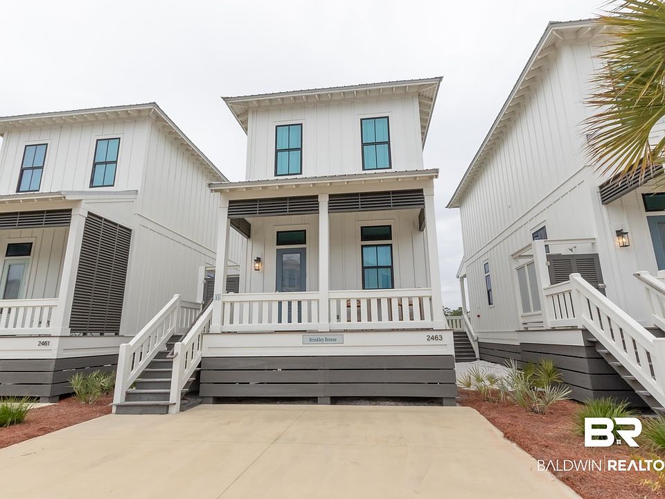 1st image of 2463 Saltgrass Way