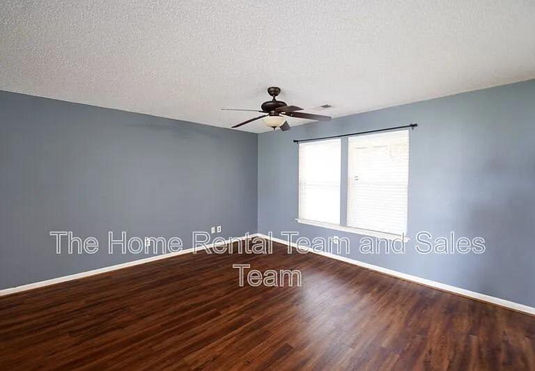 8 Willow Lakes Dr — Photo 6