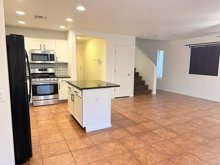14355 S Camino El Galan — Photo 8