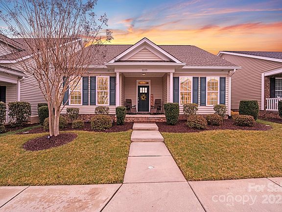 4th image of 11135 Bailey Park Nature Dr