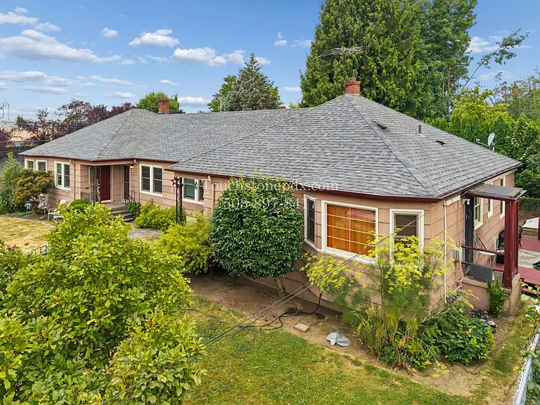 3337 SE 29th Ave — Photo 33