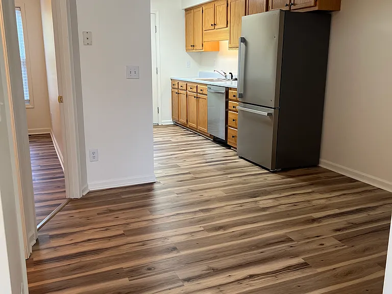 1046 Bridge Ave — Photo 13