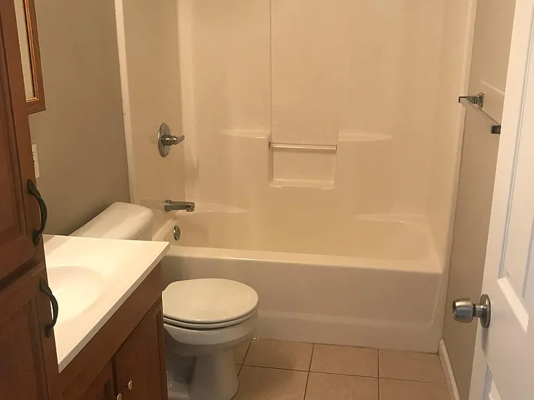 306 Jillian Dr — Photo 9