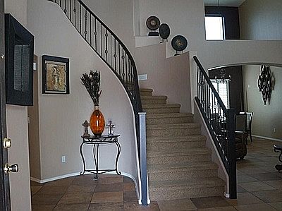 1st image of 2849 N 104th Ave