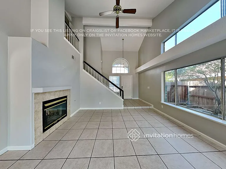 8317 Rambleton Way — Photo 4