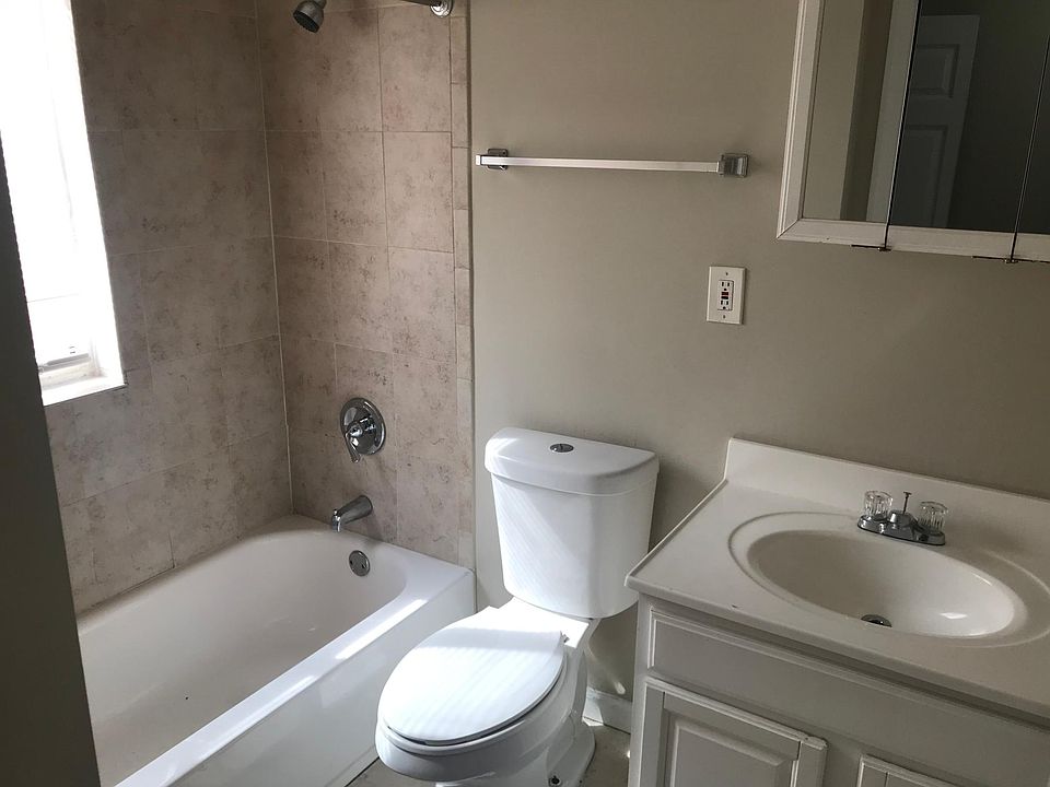 421 Irvington Ave Elizabeth NJ Zillow