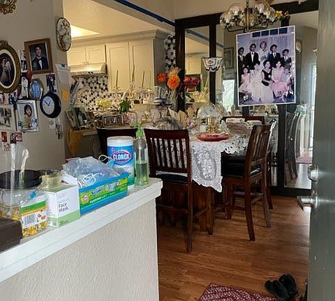 5th image of 3819-7 Trees Blvd APT 102