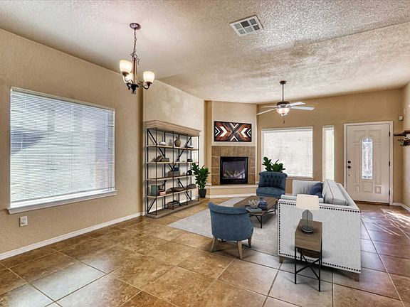 2nd image of 6981 Jericho Tree Dr