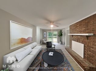 4620 Hickory Grove Rd, Mount Holly, NC 28120