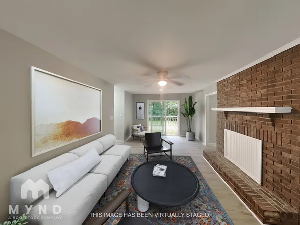 4620 Hickory Grove Rd, Mount Holly, NC 28120