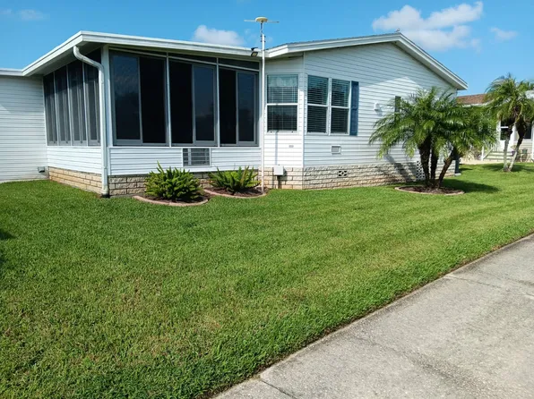 1248 Las Brisas Ln #369, Winter Haven, FL 33881