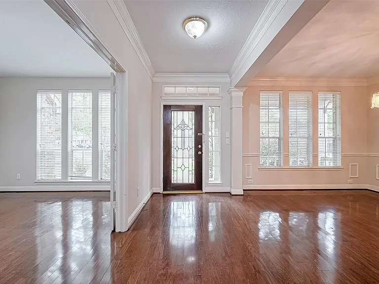 5547 Cranston Ct — Photo 5
