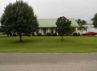 199 Barbara Lee Rd, Dothan, AL 36301