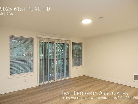 5th image of 19025 61st Pl NE APT D