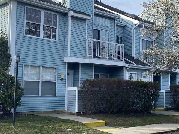 184 Heather Croft, Egg Harbor Township, NJ 08234