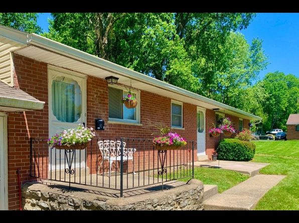 (undisclosed Address)