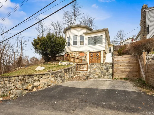 3404 Mohegan Avenue, Mohegan Lake, NY 10547