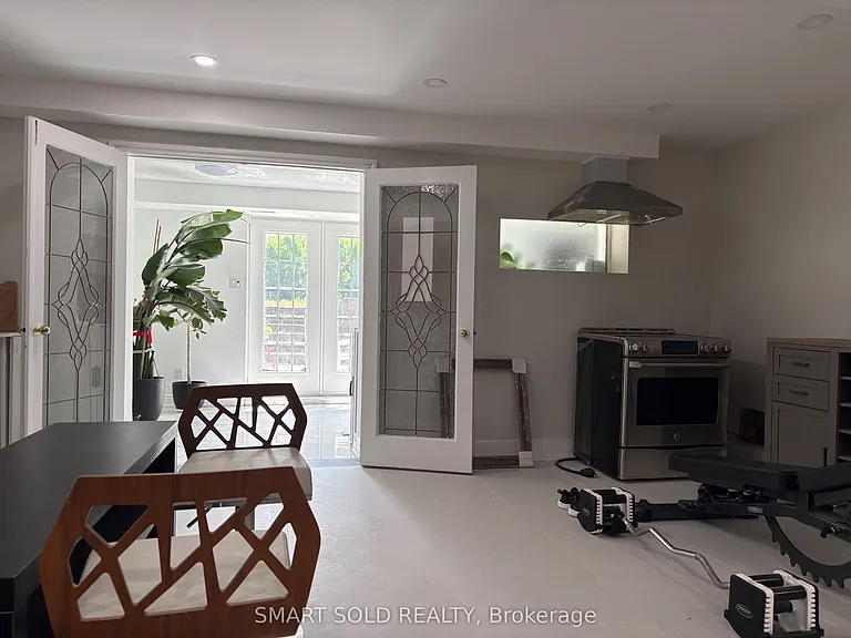55 Proctor Ave #BASEMENT — Photo 9