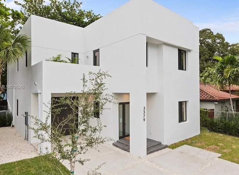 3379 William Ave — Photo 2