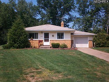 1st image of 24018 Ambour Dr